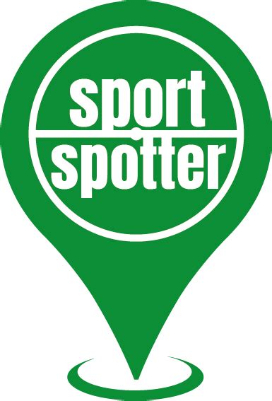 sportspunter|sportspotter.